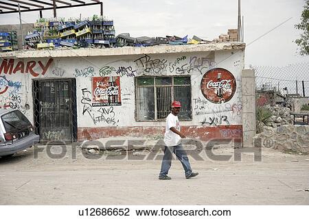 person, male, hispanic, mexico, people View Large Photo Image Stock Image - person, male, hispanic, mexico, people. Fotosearch