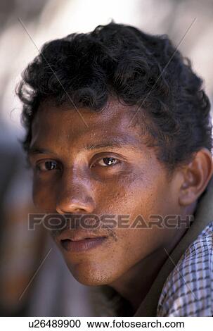 person, male, nicaragua, 4077, people View Large Photo Image Stock Image - person, male, nicaragua, 4077, people. Fotosearch