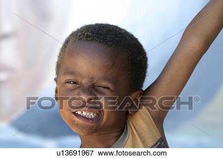 person, maryknoll, namibia, people View Large Photo Image Stock Photo - person, maryknoll, namibia, people. Fotosearch