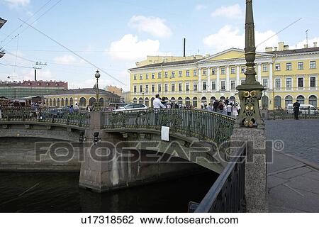 person, river, bridge, russia, people View Large Photo Image Stock Image - person, river, bridge, russia, people. Fotosearch