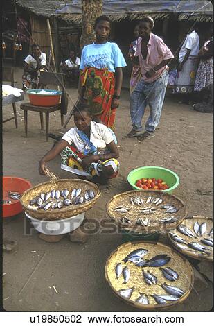 Stock Image - person, street, economy, 3037, people. Fotosearch