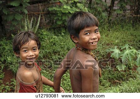 person, walking, boys, cambodia, people View Large Photo Image Stock Image - person, walking, boys, cambodia, people. Fotosearch
