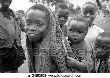 Stock Photo - person, white, black, 204, people. Fotosearch