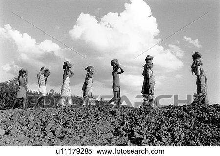 person, white, black, 283, people View Large Photo Image Stock Photography - person, white, black, 283, people. Fotosearch