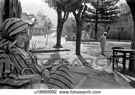person, white, black, 298, people View Large Photo Image Stock Image - person, white, black, 298, people. Fotosearch