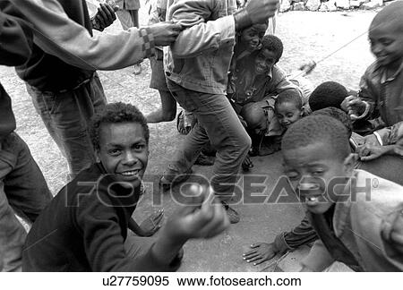 person, white, black, children, people View Large Photo Image Stock Photography - person, white, black, children, people. Fotosearch