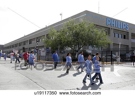 Stock Image - phillips, people, hispanic, mexico, person, business. Fotosearch