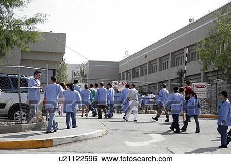 phillips, people, hispanic, mexico, person, business View Large Photo Image Stock Photograph - phillips, people, hispanic, mexico, person, business. Fotosearch