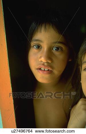 photograph, children, part, eager, kids, girl View Large Photo Image Picture - photograph, children, part, eager, kids, girl. Fotosearch