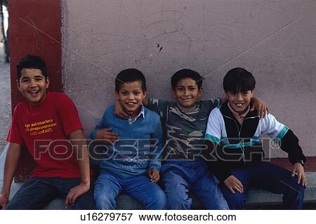 portrait, hispanic, boys, mexico, juarez, mexican View Large Photo Image Stock Photo - portrait, hispanic, boys, mexico, juarez, mexican. Fotosearch