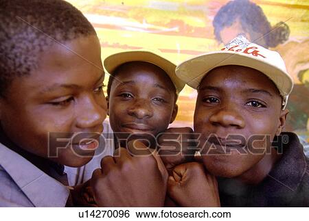 posing, person, boys, 3531, children, people View Large Photo Image Stock Photograph - posing, person, boys, 3531, children, people. Fotosearch