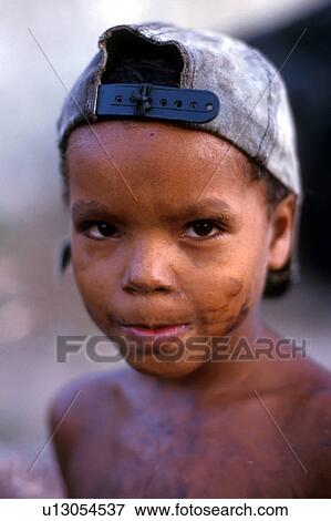 poverty, person, brazil, 5210, children, people View Large Photo Image Stock Photo - poverty, person, brazil, 5210, children, people. Fotosearch