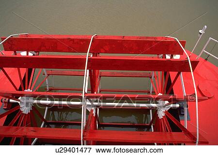 power, fitness, wheel, metal, red, water View Large Photo Image Stock Photo - power, fitness, wheel, metal, red, water. Fotosearch
