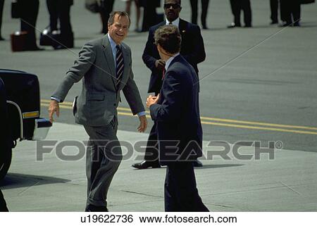president, america, states, united, george View Large Photo Image Stock Photograph - president, america, states, united, george. Fotosearch