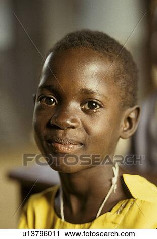 primary, girl, uganda, school, person, people View Large Photo Image Stock Image - primary, girl, uganda, school, person, people. Fotosearch