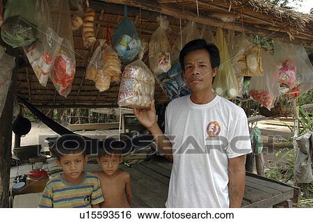 recipient, person, credit, micro, cambodia, people View Large Photo Image Stock Photograph - recipient, person, credit, micro, cambodia, people. Fotosearch