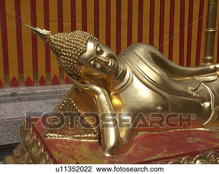 reclining, person, thailand, 03, thai, people View Large Photo Image Stock Image - reclining, person, thailand, 03, thai, people. Fotosearch
