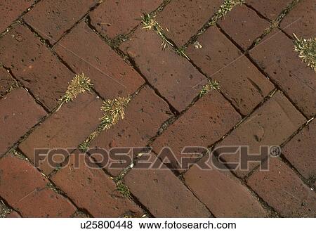 Stock Photo - red, textures, design, graphic, patterns, background. Fotosearch