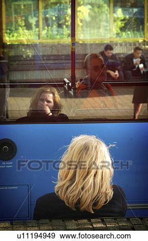 reflection, young, looking, female, woman, girl View Large Photo Image Stock Photo - reflection, young, looking, female, woman, girl. Fotosearch