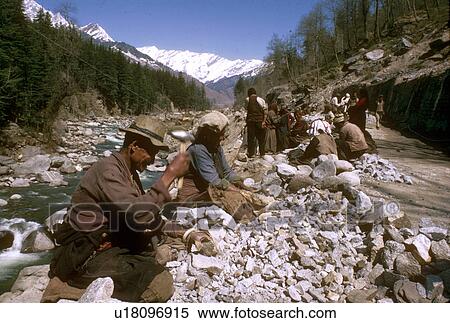 refugee, person, tibetan, india, 4469, people View Large Photo Image Stock Photography - refugee, person, tibetan, india, 4469, people. Fotosearch