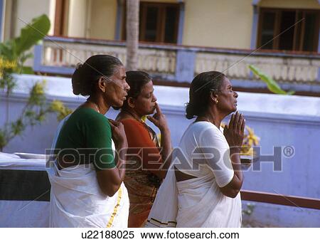 religion, person, india, 5378, women, people View Large Photo Image Stock Photography - religion, person, india, 5378, women, people. Fotosearch