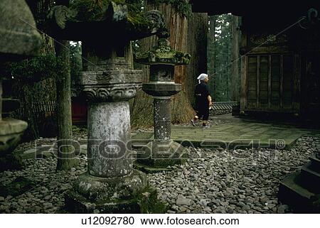 religion, shrine, asia, japan, nikko, nara View Large Photo Image Stock Image - religion, shrine, asia, japan, nikko, nara. Fotosearch
