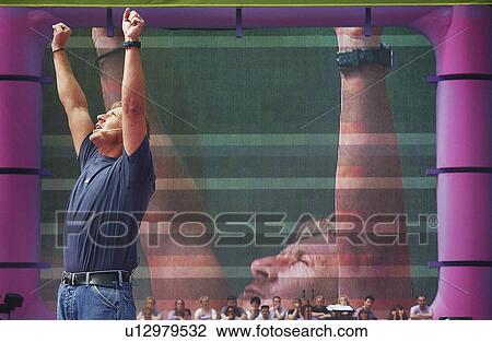 religion, youth, god, praise, church, prayer View Large Photo Image Stock Image - religion, youth, god, praise, church, prayer. Fotosearch