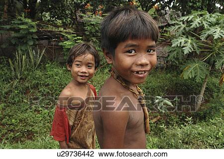 road, person, walking, boys, cambodia, people View Large Photo Image Stock Image - road, person, walking, boys, cambodia, people. Fotosearch