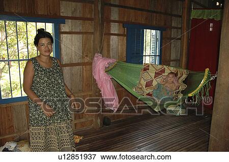 rocking, people, mother, cambodia, person, baby View Large Photo Image Stock Photo - rocking, people, mother, cambodia, person, baby. Fotosearch