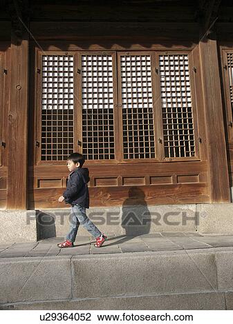 royal, person, playing, boy, korea, people View Large Photo Image Stock Image - royal, person, playing, boy, korea, people. Fotosearch