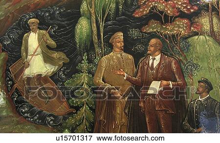 russia, pattern, 7783, person, nature, people View Large Photo Image Stock Photo - russia, pattern, 7783, person, nature, people. Fotosearch