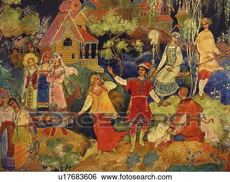 russia, pattern, 7795, person, nature, people View Large Photo Image Stock Photograph - russia, pattern, 7795, person, nature, people. Fotosearch