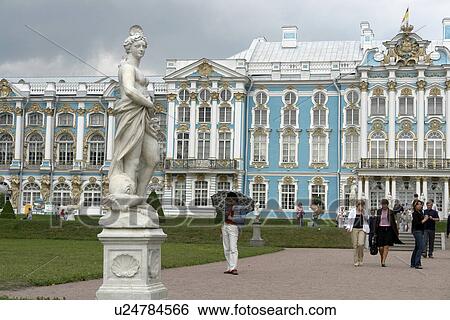 russia, people, person, pattern, house, frame View Large Photo Image Stock Photograph - russia, people, person, pattern, house, frame. Fotosearch