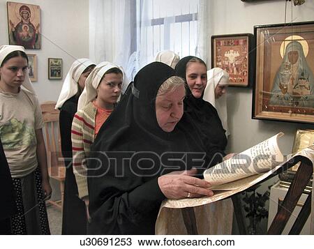 russian, people, russia, 7737, person, love View Large Photo Image Stock Image - russian, people, russia, 7737, person, love. Fotosearch