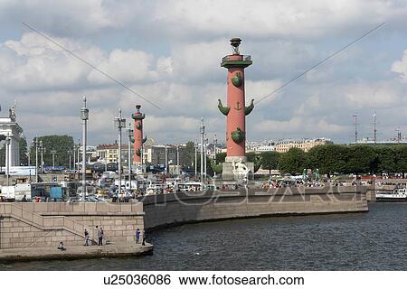 saint, person, monument, strelka, russia, people View Large Photo Image Stock Photograph - saint, person, monument, strelka, russia, people. Fotosearch