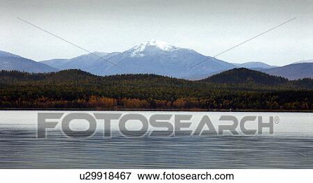 sakhalin, person, tunaycha, lake, russia, people View Large Photo Image Stock Photo - sakhalin, person, tunaycha, lake, russia, people. Fotosearch