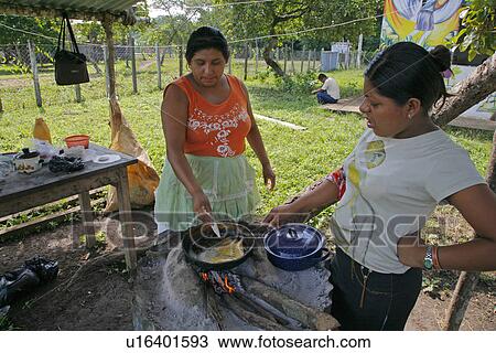 santa, people, guatemala, women, person, food View Large Photo Image Stock Image - santa, people, guatemala, women, person, food. Fotosearch