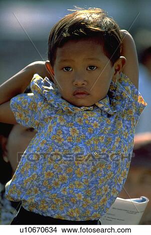 satres, child, strecthing, kid, beauty, girl View Large Photo Image Picture - satres, child, strecthing, kid, beauty, girl. Fotosearch