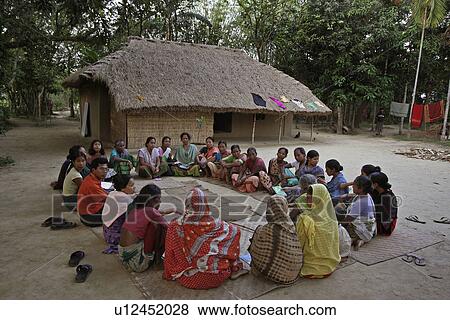 savings, person, bangladesh, women, meeting, people View Large Photo Image Stock Photo - savings, person, bangladesh, women, meeting, people. Fotosearch