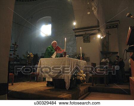 Picture - schafer, person, greg, father, guatemala, people. Fotosearch