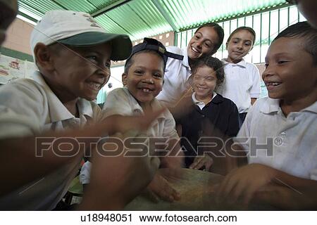 school, music, person, child, people, background View Large Photo Image Stock Image - school, music, person, child, people, background. Fotosearch