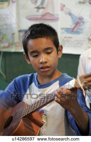 school, music, person, child, people, background View Large Photo Image Stock Photo - school, music, person, child, people, background. Fotosearch