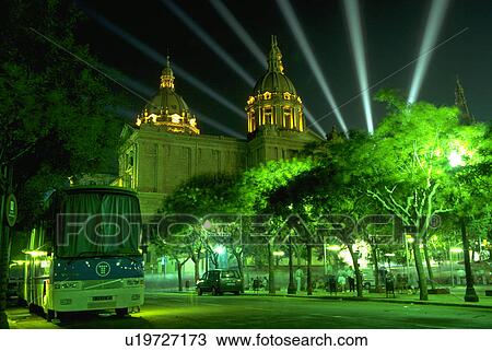 Stock Image - search, palace, including, view, spectacular, national. Fotosearch