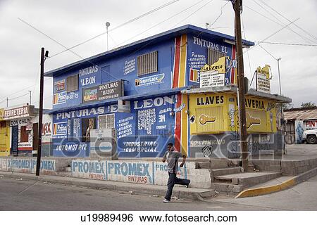 shop, person, painted, hispanic, mexico, people View Large Photo Image Stock Photograph - shop, person, painted, hispanic, mexico, people. Fotosearch