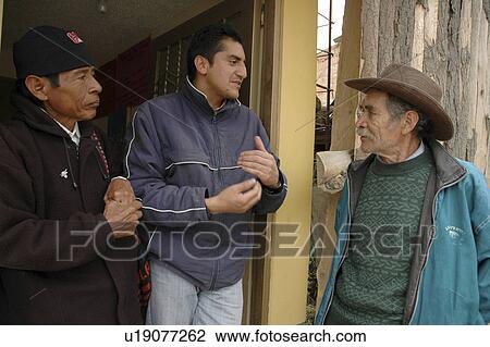 social, person, colombia, males, men, people View Large Photo Image Stock Image - social, person, colombia, males, men, people. Fotosearch