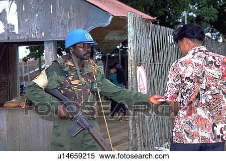 soldiers, cambodia, military, government, elections, people View Large Photo Image Stock Photography - soldiers, cambodia, military, government, elections, people. Fotosearch