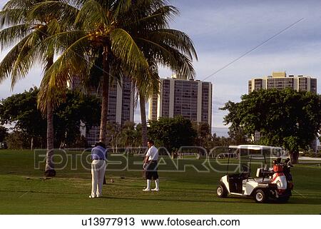 sport, leisure, nevada, vegas, golfing View Large Photo Image Stock Image - sport, leisure, nevada, vegas, golfing. Fotosearch