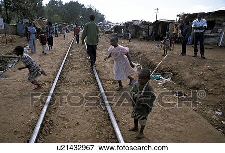 Stock Photo - sport, play, 6248, person, people. Fotosearch