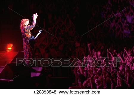 stars, twins, concert, music, rock, thompson View Large Photo Image Stock Photo - stars, twins, concert, music, rock, thompson. Fotosearch