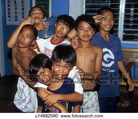 street, person, philippines, 3588, children, people View Large Photo Image Stock Image - street, person, philippines, 3588, children, people. Fotosearch